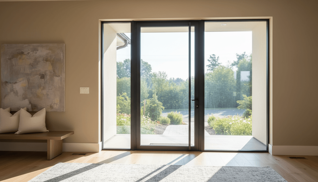 24/7 Emergency Services